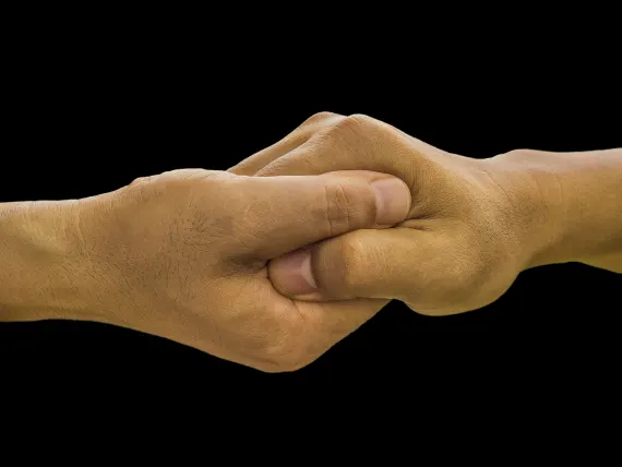 Pixiebet Kasino Sokongan